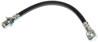 Bremsschlauch Hinten - Brake Hose Rear  Blazer S10 4x4  98-05